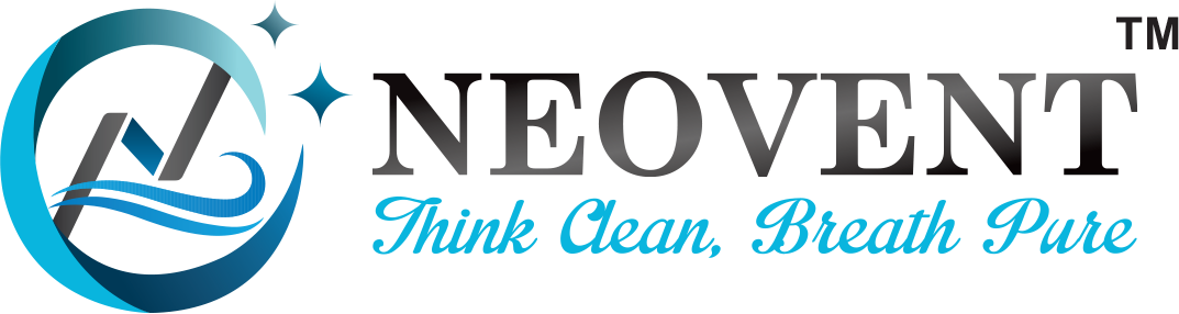 01 Logo